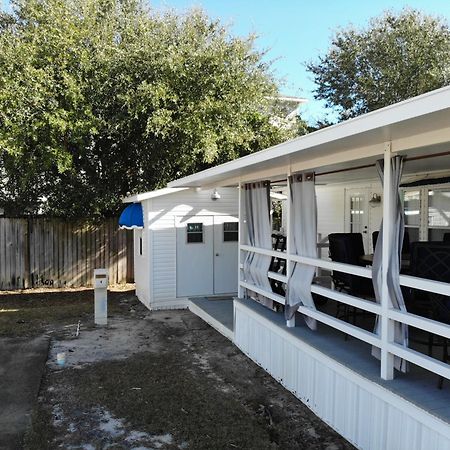 Family Friendly Beach Home Located In Beautiful Miramar Beach, Fl Destin Eksteriør bilde