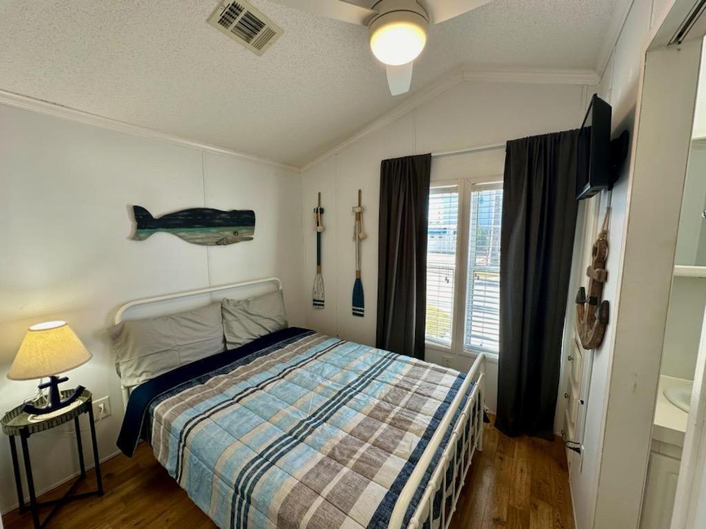Family Friendly Beach Home Located In Beautiful Miramar Beach, Fl Destin Eksteriør bilde