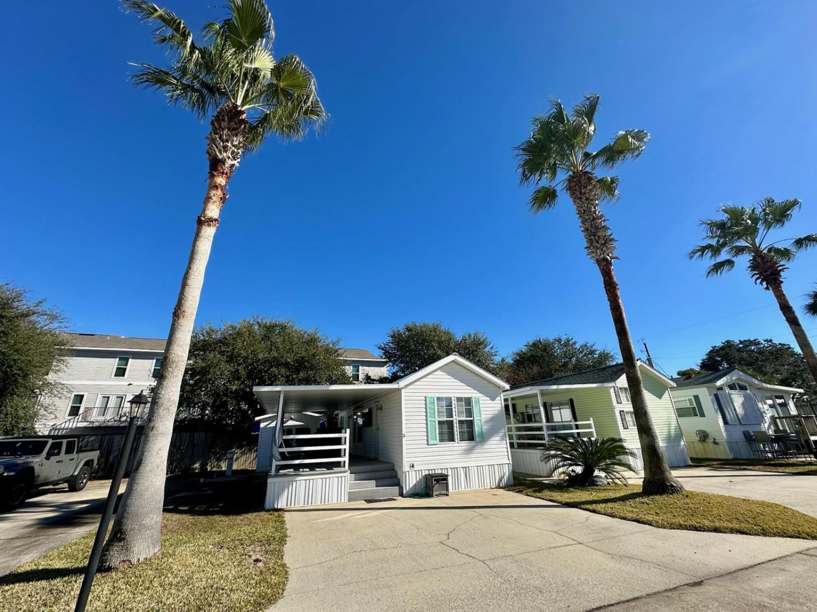 Family Friendly Beach Home Located In Beautiful Miramar Beach, Fl Destin Eksteriør bilde
