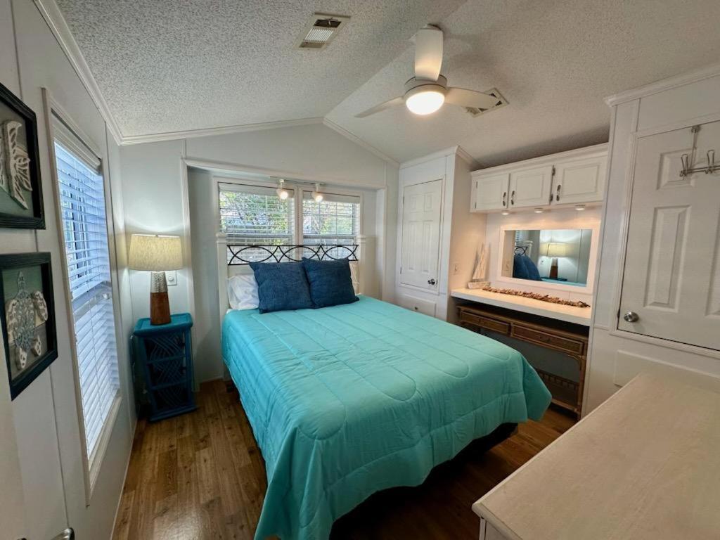 Family Friendly Beach Home Located In Beautiful Miramar Beach, Fl Destin Eksteriør bilde
