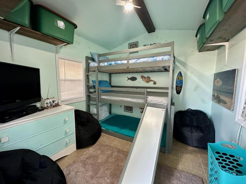 Family Friendly Beach Home Located In Beautiful Miramar Beach, Fl Destin Eksteriør bilde